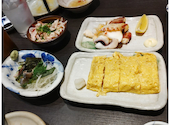 竹乃屋 祇園店: メグさんの2025年02月23日の2枚目の投稿写真