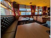 ラピュタザフランダーステイル三宮神戸国際会館前店: てぃんさんの2026年07月11日の1枚目の投稿写真