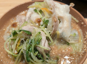 温野菜 三宮店: てぃんさんの2026年09月22日の2枚目の投稿写真