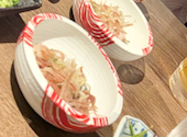 土佐わら焼き 龍神丸 三宮店: てぃんさんの2026年07月17日の1枚目の投稿写真