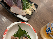 土佐わら焼き 龍神丸 三宮店: てぃんさんの2026年08月15日の1枚目の投稿写真