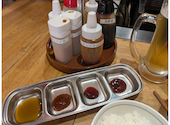 三ノ宮産直市場 大串焼鳥 とりひろ 三宮サンキタ通り店: てぃんさんの2026年04月17日の1枚目の投稿写真