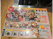 三ノ宮産直市場 大串焼鳥 とりひろ 三宮サンキタ通り店: てぃんさんの2026年05月25日の1枚目の投稿写真