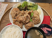 三ノ宮産直市場 大串焼鳥 とりひろ 三宮サンキタ通り店: てぃんさんの2026年05月25日の2枚目の投稿写真