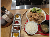 三ノ宮産直市場 大串焼鳥 とりひろ 三宮サンキタ通り店: てぃんさんの2026年05月25日の3枚目の投稿写真