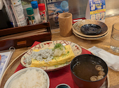 三ノ宮産直市場 大串焼鳥 とりひろ 三宮サンキタ通り店: てぃんさんの2026年07月20日の1枚目の投稿写真
