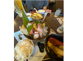 三ノ宮産直市場 大串焼鳥 とりひろ 三宮サンキタ通り店: てぃんさんの2026年08月15日の1枚目の投稿写真