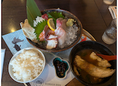 三ノ宮産直市場 大串焼鳥 とりひろ 三宮サンキタ通り店: てぃんさんの2026年08月15日の2枚目の投稿写真