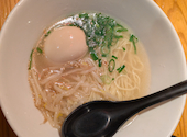 炭屋 串まる 御影店: てぃんさんの2026年05月19日の3枚目の投稿写真