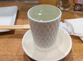 KOBE YAKITORI STAND 野乃鳥 三宮: てぃんさんの2025年11月16日の1枚目の投稿写真