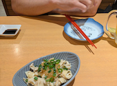 炭焼 焼鳥どーぞ: てぃんさんの2026年05月04日の3枚目の投稿写真
