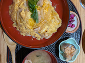 焼き鳥 うな鶏酒場: てぃんさんの2026年04月27日の1枚目の投稿写真