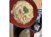 焼き鳥 うな鶏酒場: てぃんさんの2026年09月10日の1枚目の投稿写真