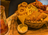 BEER&GRILL コウベビアハウゼ: てぃんさんの2026年09月12日の1枚目の投稿写真