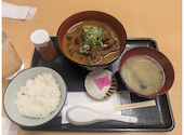 薩摩庵 神戸元町店: てぃんさんの2026年04月23日の1枚目の投稿写真