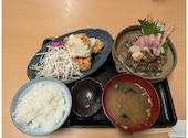 薩摩庵 神戸元町店: てぃんさんの2026年06月01日の1枚目の投稿写真