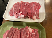 ヤマダモンゴル 神田北口店: ケンさんの2025年03月25日の2枚目の投稿写真