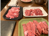 ヤマダモンゴル 神田北口店: ケンさんの2026年07月08日の1枚目の投稿写真