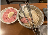 ヤマダモンゴル 神田北口店: ケンさんの2026年07月08日の2枚目の投稿写真