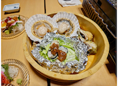 蕎麦 はま長本店 旭川: ヒロさんの2025年01月14日の2枚目の投稿写真