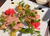 Dining IKINA: たかちゃんさんの2023年08月28日の2枚目の投稿写真