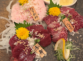 馬刺居酒屋竜ノ介: yasukaさんの2026年08月11日の1枚目の投稿写真
