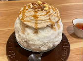 Muffin&Bowls cafe CUPS: ユカさんの2026年09月08日の1枚目の投稿写真