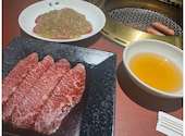 天壇 ニュースタイルビュッフェ 竹田店: ゆうさんの2026年08月07日の3枚目の投稿写真
