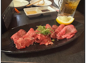 焼肉マルコウ 海津店: ゆうさんの2026年08月28日の1枚目の投稿写真