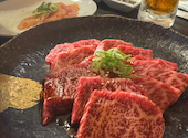 焼肉マルコウ 海津店: ゆうさんの2026年08月28日の2枚目の投稿写真