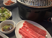 焼肉マルコウ 海津店: ゆうさんの2026年08月28日の3枚目の投稿写真