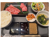 炭火焼肉ナカフジ 登戸: ゆうさんの2026年07月27日の2枚目の投稿写真