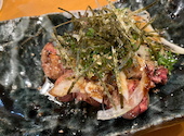 鶯 倉敷店: coyasuさんの2022年08月01日の2枚目の投稿写真