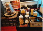 焼肉RESTAURANT カンドカン 北上店: たみさんの2026年04月16日の3枚目の投稿写真
