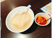 焼肉 冷麺ヤマト 北上店: たみさんの2026年04月16日の2枚目の投稿写真