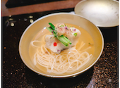 日本料理 旬菜 和田: たみさんの2026年06月25日の3枚目の投稿写真