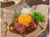 わがまま屋 本店: まなみさんの2023年02月12日の2枚目の投稿写真