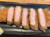 キセキ食堂 久喜店: たっくんさんの2024年05月18日の1枚目の投稿写真