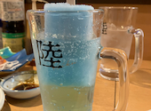 ハムカツ神社 白石店: ゆっこさんの2026年05月10日の1枚目の投稿写真