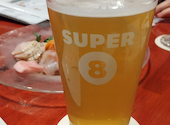 Tokyo Beer Paradise by Primus(東京ビアパラダイス)八重洲: たけてぃさんの2024年02月の1枚目の投稿写真