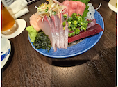 居酒屋 やつで: よこちんさんの2026年09月13日の2枚目の投稿写真