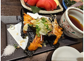 居酒屋 やつで: よこちんさんの2026年09月13日の3枚目の投稿写真