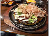 創作鉄板料理 SEIDAI: よこちんさんの2026年06月07日の1枚目の投稿写真