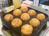 串カツ田中 平塚店: あゆゆさんの2026年09月05日の2枚目の投稿写真