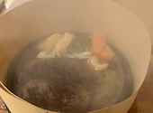 国産黒毛牛100%ハンバーグのお店 勝牛本店: あゆゆさんの2026年07月17日の1枚目の投稿写真