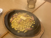 国産黒毛牛100%ハンバーグのお店 勝牛本店: あゆゆさんの2026年07月17日の3枚目の投稿写真