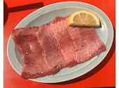 焼肉フジサン湘南大磯店: あゆゆさんの2026年09月28日の1枚目の投稿写真