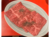 焼肉フジサン湘南大磯店: あゆゆさんの2026年09月28日の3枚目の投稿写真