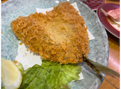 スーパー回転寿司やまと 館山店の口コミ画像1