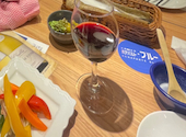 大衆酒場 ボナパルト ブルー 川崎たちばな通り店: あきんこさんの2026年08月24日の1枚目の投稿写真